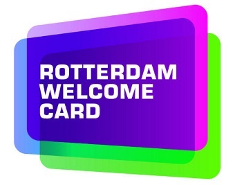 Tarjeta ahorro Rotterdam